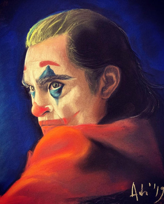 Immagine Joker