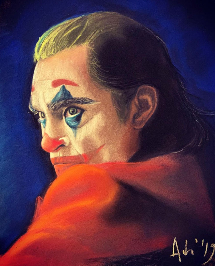 Immagine Categoria Personaggi
