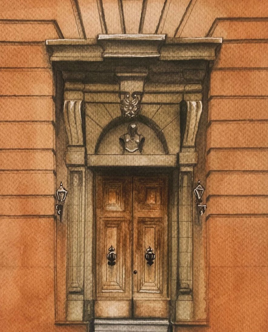 Immagine Categoria Architetture